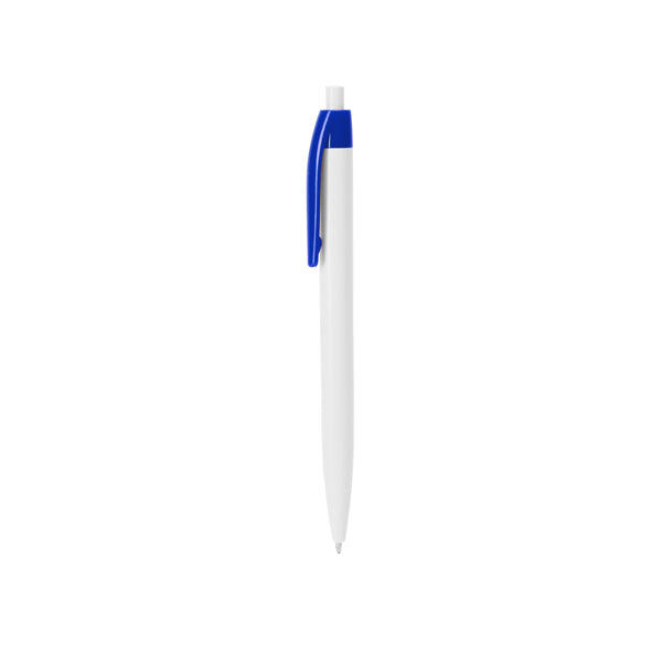 Escritura HINDRES