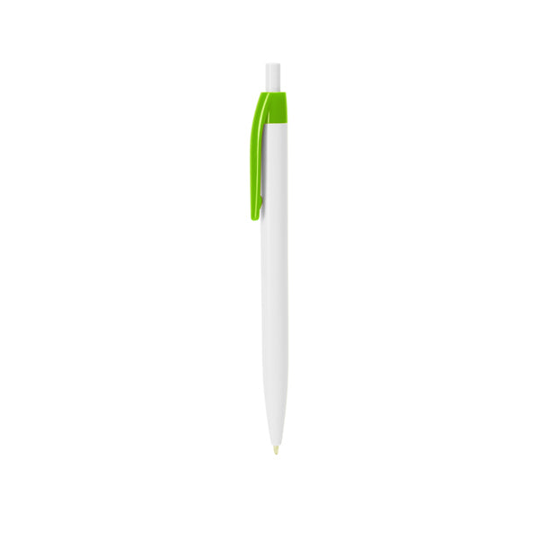 Escritura HINDRES