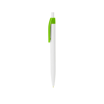 Escritura HINDRES