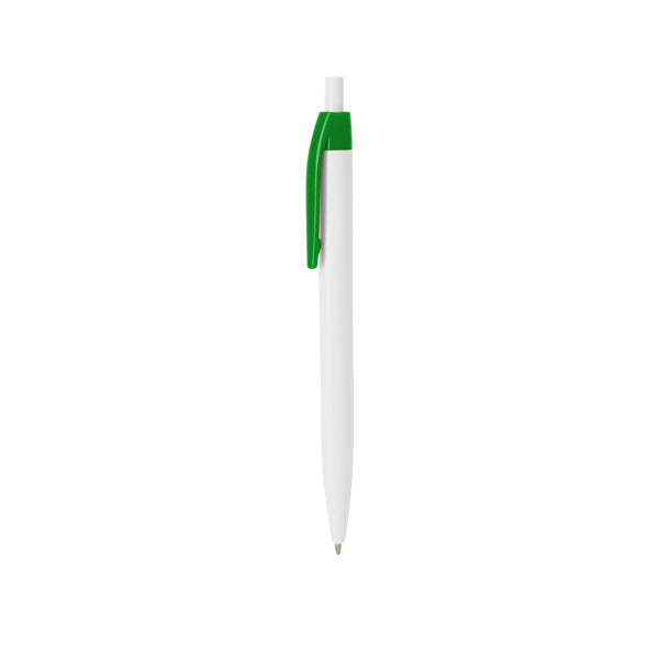 Escritura HINDRES