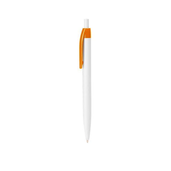 Escritura HINDRES