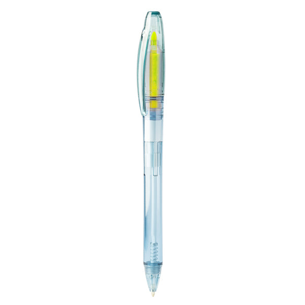 Escritura ARASHI