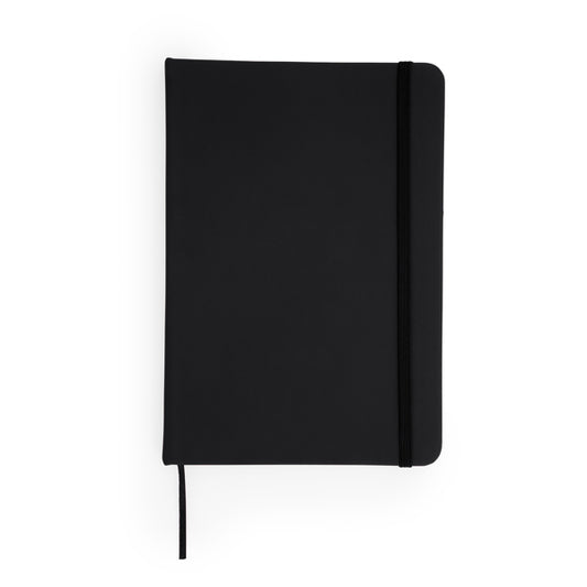Libretas ALBA