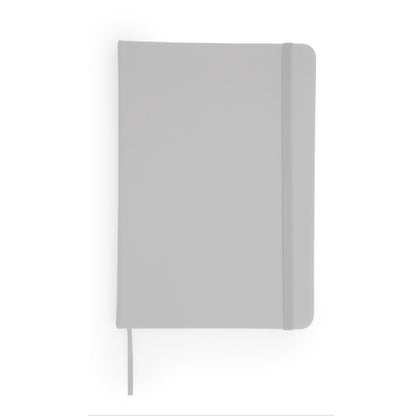 Libretas ALBA