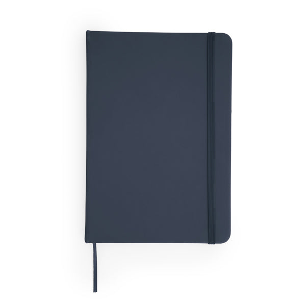 Libretas ALBA