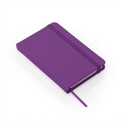 Libretas ALBA