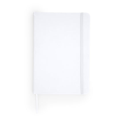 Libretas CORAL
