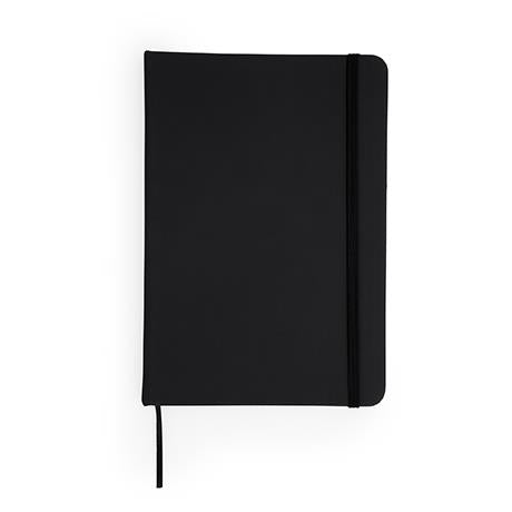 Libretas CORAL