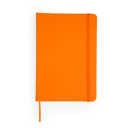 Libretas CORAL