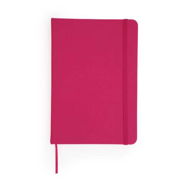 Libretas CORAL