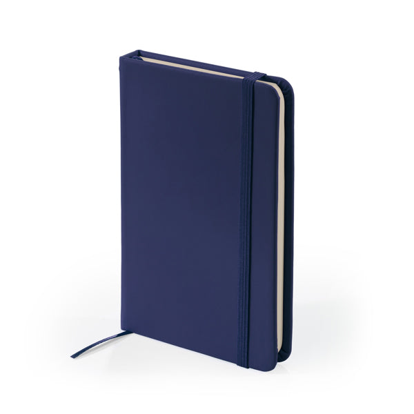 Libretas CORAL