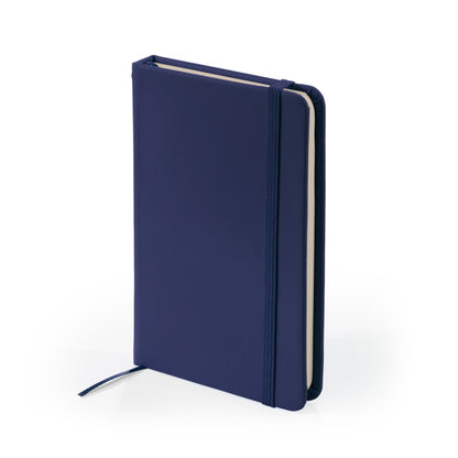 Libretas CORAL