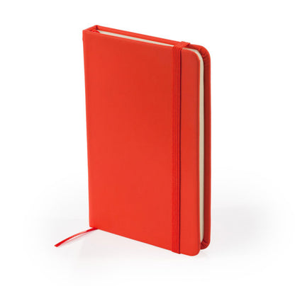 Libretas CORAL