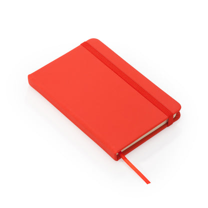 Libretas CORAL