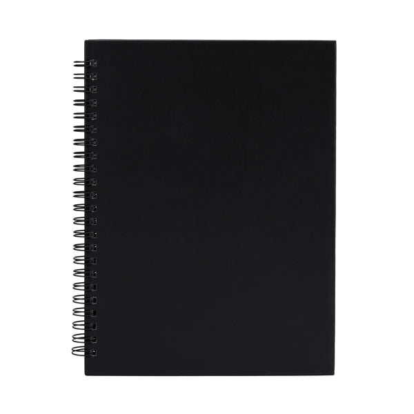 Libretas VALLE