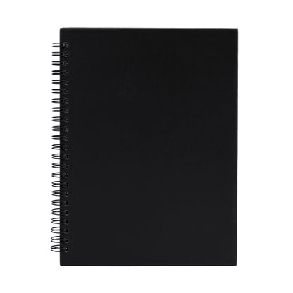 Libretas VALLE