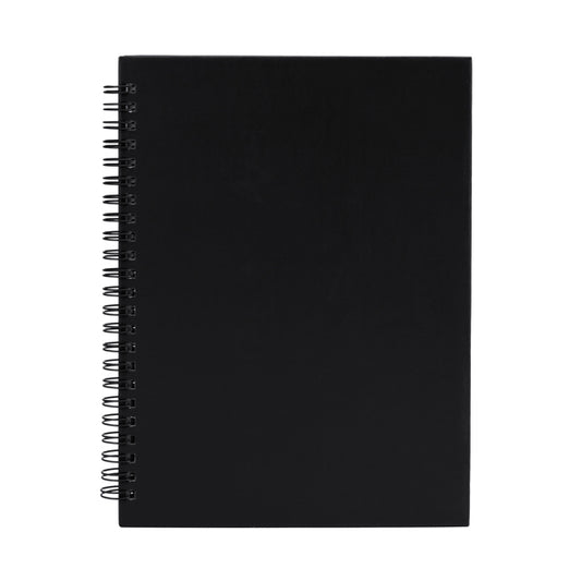 Libretas VALLE