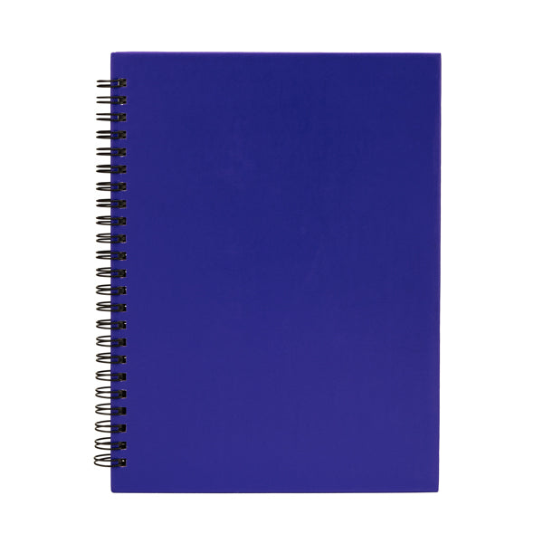 Libretas VALLE