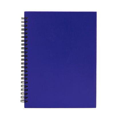 Libretas VALLE