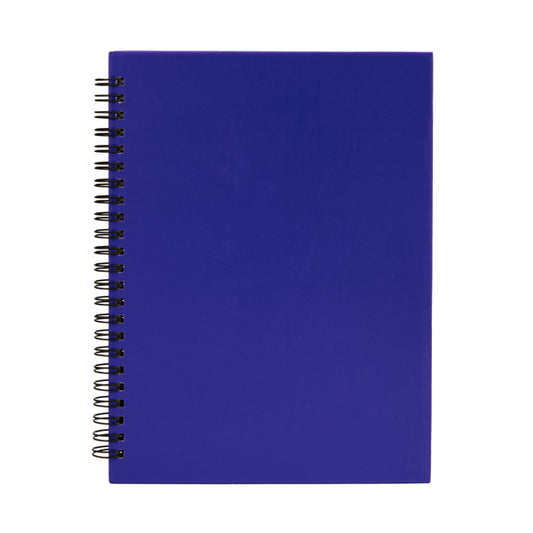 Libretas VALLE