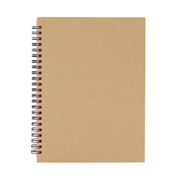 Libretas VALLE