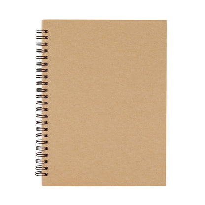 Libretas VALLE