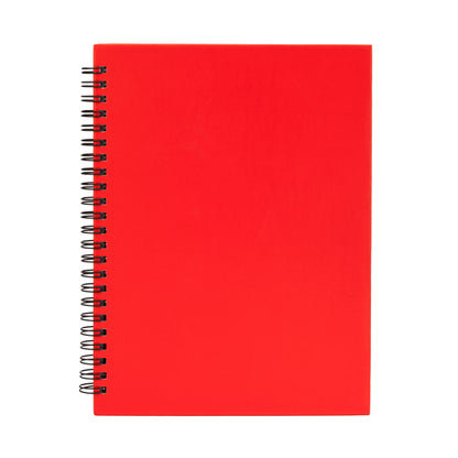 Libretas VALLE