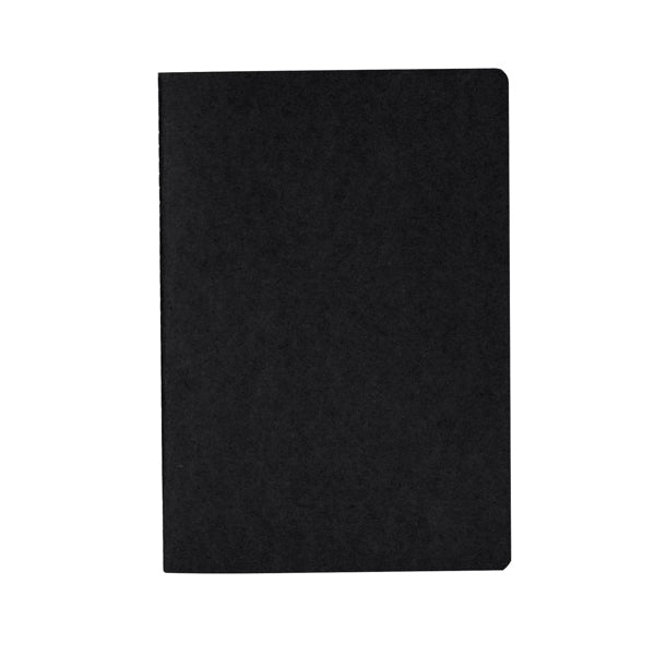 Libretas DANICA