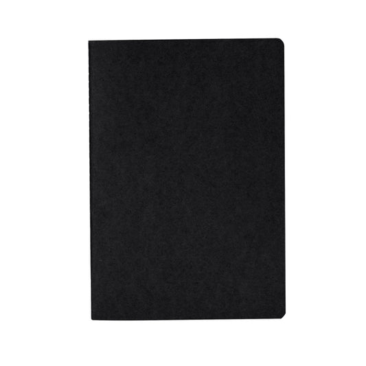 Libretas DANICA