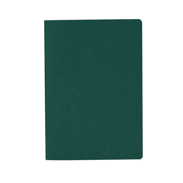 Libretas DANICA