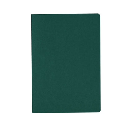 Libretas DANICA