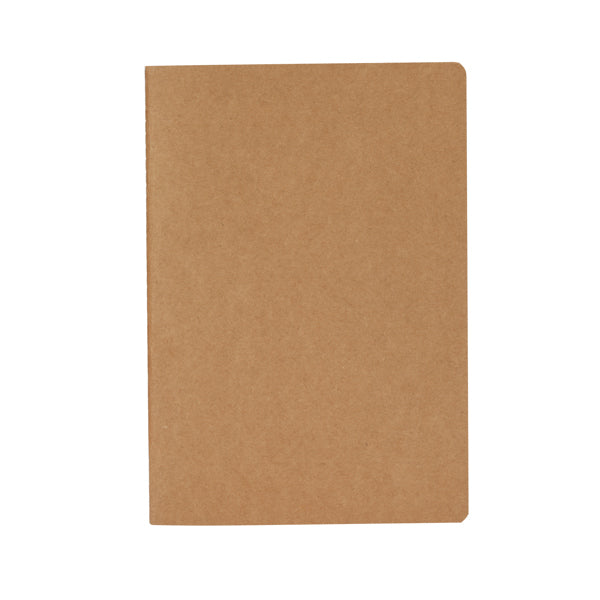 Libretas DANICA