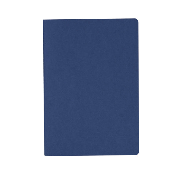Libretas DANICA