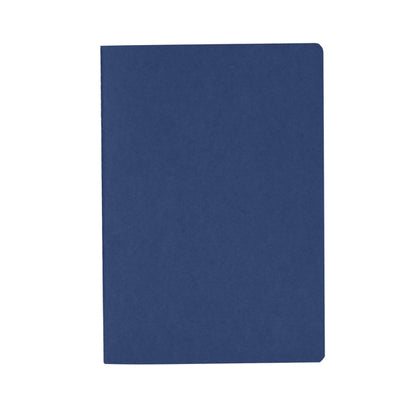 Libretas DANICA