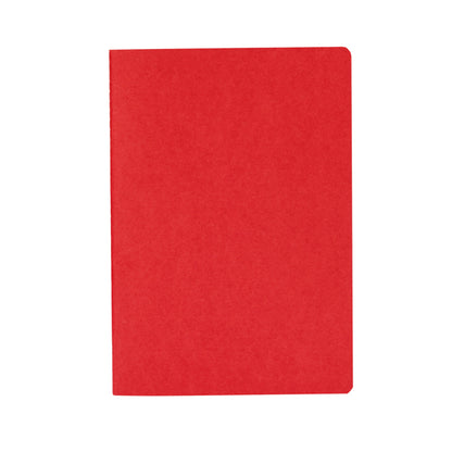 Libretas DANICA