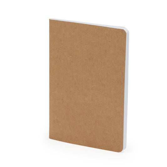 Libretas SALER