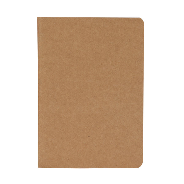 Libretas SALER