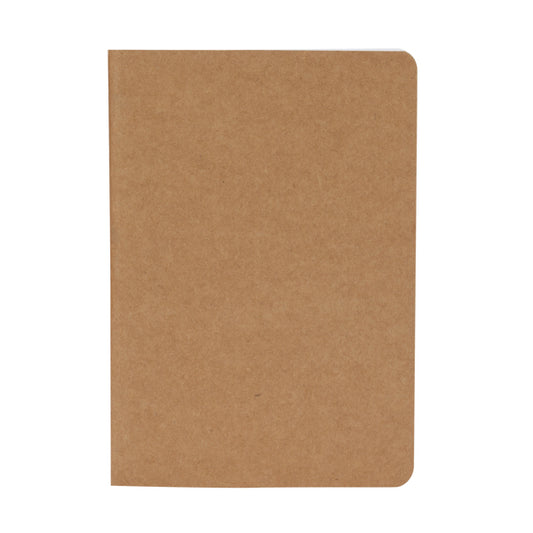 Libretas SALER