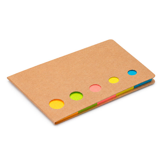 Libretas INNIS