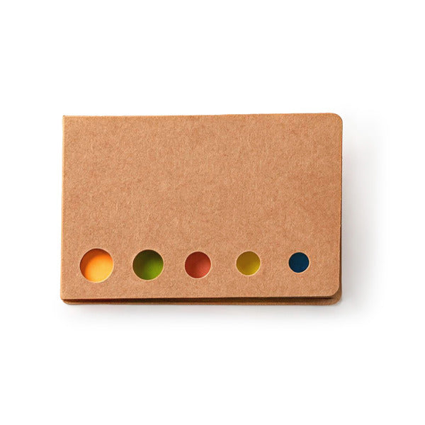Libretas INNIS