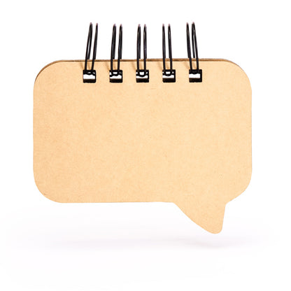 Libretas ANFI