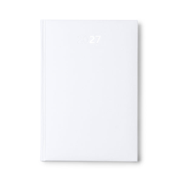 Libretas HORUS