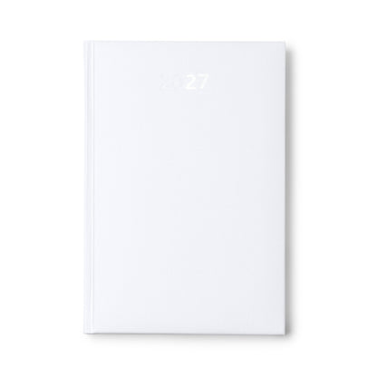 Libretas HORUS