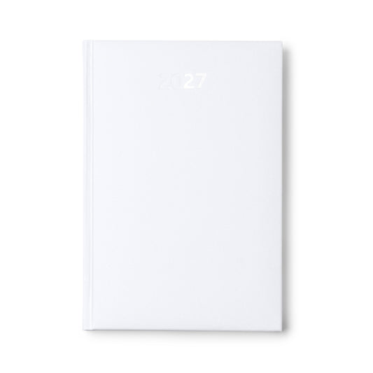 Libretas HORUS