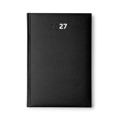 Libretas HORUS