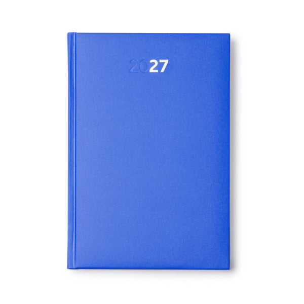 Libretas HORUS