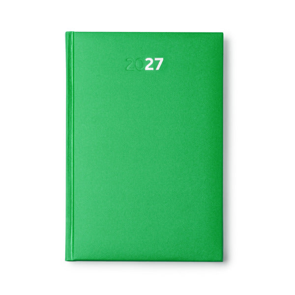 Libretas HORUS