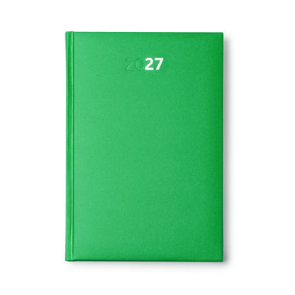 Libretas HORUS