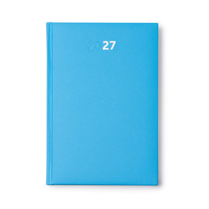 Libretas HORUS