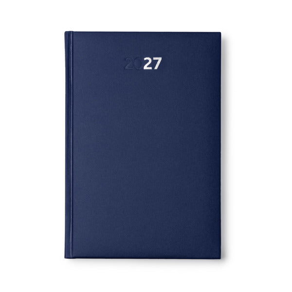 Libretas HORUS